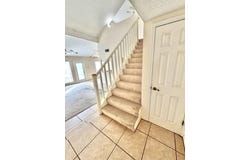 4630 Cedar Pass Drive, Corpus Christi, TX 78413