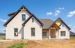 1530 Lands End Drive, Conway, AR 72034