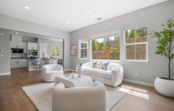 39946 Waxwing DR, NEWARK, CA 94560