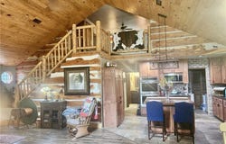 15005 D Highway, Princeton, MO 64673