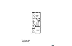 5B CURIE DR, CHARLOTTESVILLE, VA 22903