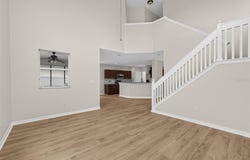 7876 CARRIAGE POINTE Drive, GIBSONTON, FL 33534