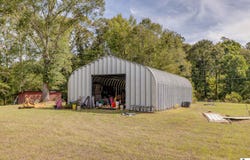 839 BROWNLEE ROAD, Calhoun, LA 71225