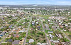 Cedar Park lot: 321B, Kingsland, TX 78639