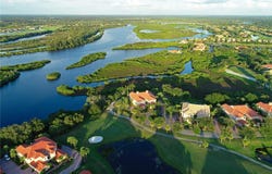 9411 DISCOVERY Terrace, BRADENTON, FL 34212