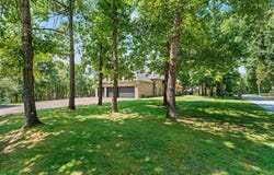 53 Holly Lane, Branson West, MO 65737