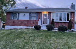 103 EMBLETON RD, OWINGS MILLS, MD 21117