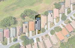 1264 W Diamond Shore Loop, Hernando, FL 34442