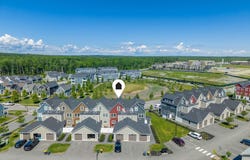 23 Frontrunner Way, Scarborough, ME 04074