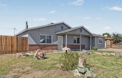 2350 N 51ST Drive, Phoenix, AZ 85035