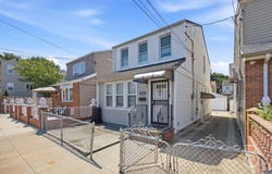 70-20 53rd Road, Queens, NY 11378