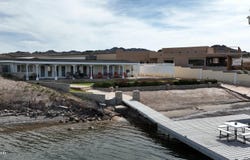 7870 Riverside Dr, Parker, AZ 85344