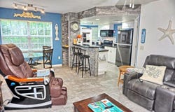21107 FOUNTAIN VIEW Lane, LUTZ, FL 33558