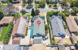 79 N Berkeley Avenue, Pasadena, CA 91107