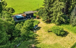 204 CONGER Rd, CastleRock, WA 98611