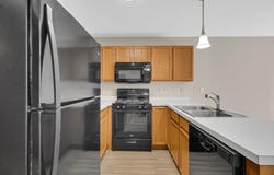 967 Misty Glen Drive, Valparaiso, IN 46385