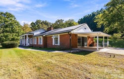 5810 Us 23 Highway, Mars Hill, NC 28754