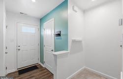 153 WYE OAK DR, TOWNSEND, DE 19734