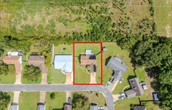147 Nicole Lane, Crestview, FL 32539