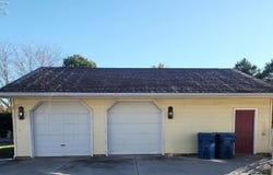 210 S Gordon Drive, Oak Harbor, OH 43449