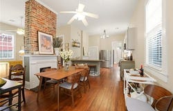 1031 SIXTH Street, New Orleans, LA 70115