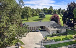 1148 N Eagle Hills Way, Eagle, ID 83616