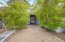1717 E GARNET Avenue, Mesa, AZ 85204