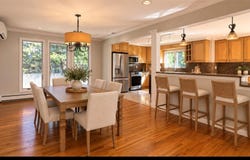 395 Ridgefield Road, Hauppauge, NY 11788