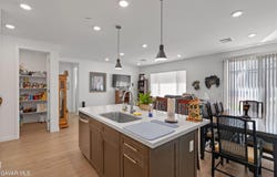 3218 Garnet Lane, Lancaster, CA 93535