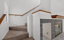 2900 Vista Del Rey NE, Albuquerque, NM 87112
