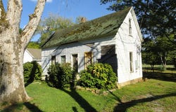 104 Limestone Street, Leslie, AR 72645
