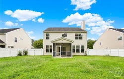 86 Cooper's Lane, Pooler, GA 31322