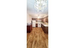 109 Brooks Street, Doniphan, MO 63935