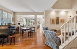 5586 Renaissance, San Diego, CA 92122