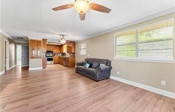 31427 JUDITH Drive, Springfield, LA 70462