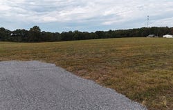 Tract 3 Rocky Trail Road, Gentry, AR 72734