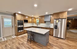 112 Oakmont Drive, Macon, MS 39341