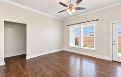 312 Toledano Dr, Thibodaux, LA 70301
