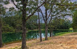 1963 FM 44 E, DeKalb, TX 75559