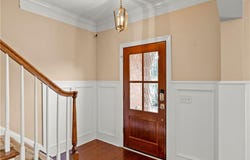 1249 Meadow Chase Drive, Lewisville, NC 27023