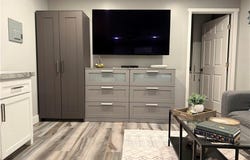 2559 Rimcrest Rd., Brea, CA 92821