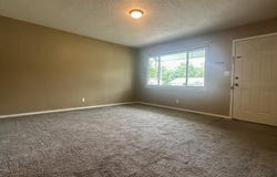 404 Karen Drive, Carl Junction, MO 64834
