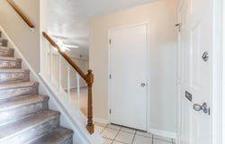 1725 DONLEE Drive, Blacksburg, VA 24060