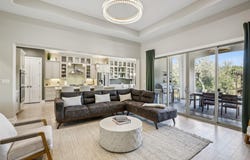 1000 Jonathan Cv, Georgetown, TX 78628