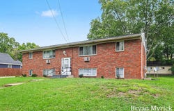 2446 MCKEE AVENUE SW, WYOMING, MI 49509