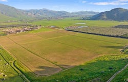 19400 398, Woodlake, CA 93286