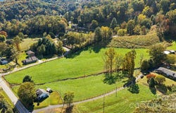 Beaverdam Road, Canton, NC 28716