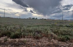 1251 N Kirkwood Dr, Pueblo West, CO 81007