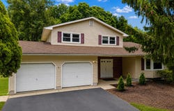 4 Alexander Road, East Brunswick, NJ 08816