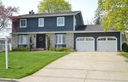 30 Myrtle Lane, Patchogue, NY 11772